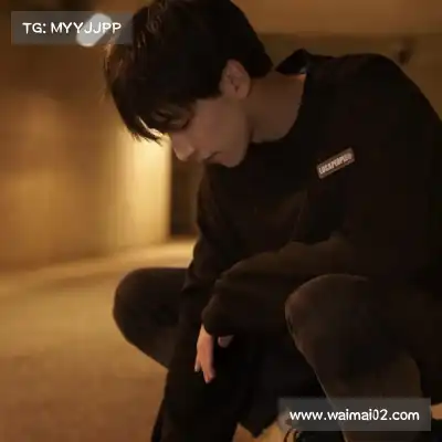 郭秋童