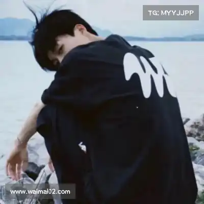 马书宁